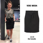 2019-03-22 13_11_05-De Loods Fashion – Startpagina – Internet Explorer