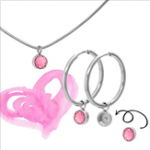 2019-03-22 13_13_57-De Loods Fashion – Startpagina – Internet Explorer