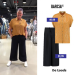 2019-03-22 13_15_36-De Loods Fashion – Startpagina – Internet Explorer