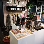 19c1babd-1367-499a-92f9-6ddd87ffb99a