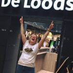 2019-04-30 13_30_01-De Loods Fashion – Startpagina – Internet Explorer