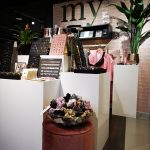 42ca45a5-7de0-46f3-88d7-9cd61f3523ad