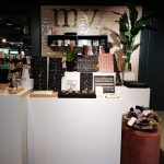 81855c87-3a58-45b1-ad45-8af42dee9485