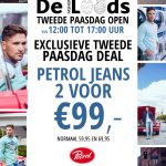 Petrolpasenactie2019_bewerkt-5