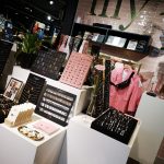 bc19aec8-1ce4-4ddc-bff3-15231cab4806