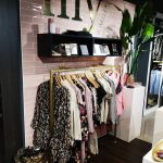 e9e9c9fb-2084-4958-bc93-db85c7fd5bb1