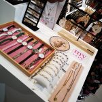 eca57b04-1148-4823-b6e1-626b968c1d3e