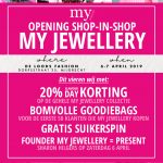 shopinshopMyJewellery