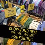 KOOPAVONDDEAL_bewerkt-1