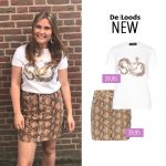 READYTOROKJE_bewerkt-1