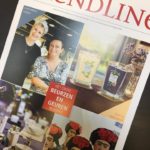 69236028_3033034673404614_2232106259056689152_n