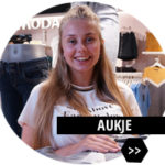 AUKJE2_bewerkt-1
