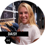 DAISY_bewerkt-1