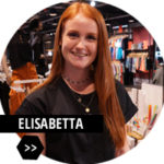 ELISABETTA_bewerkt-1