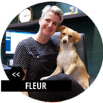 FLEUR_bewerkt-1