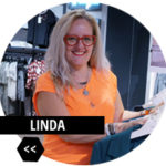 LINDA2_bewerkt-1