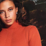 Loftymanner1_bewerkt-1