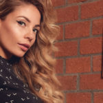 Loftymanner_bewerkt-1