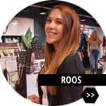 ROOS1_bewerkt-1