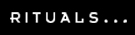 Rituals_bewerkt-1