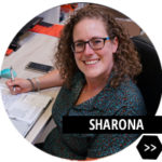 SHARONA_bewerkt-1