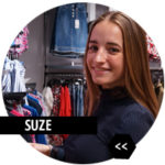 SUZE_bewerkt-2