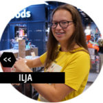 ilja_bewerkt-1