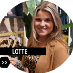 lOTTE_bewerkt-1