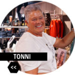 tONNI_bewerkt-1