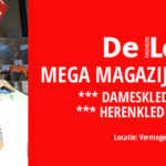 megamagazijn_bewerkt-1