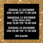 MOETJEWETEN_bewerkt-1