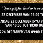 header-xmas_bewerkt-1