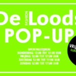 POPUPHeader_bewerkt-2