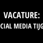 SMTIJGER_bewerkt-1-1