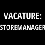 STOREMANAGER_bewerkt-2