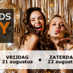 0297headernewbrandsparty_bewerkt-1