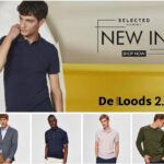 118630905_4368130623228339_9131574482879427765_n