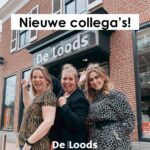 118761886_4369798519728216_1348868458599581792_n