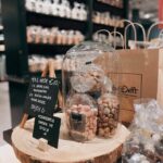 119108882_4409284085779659_795902471643055418_n