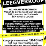 Verbouwingsleegverkoopmail_bewerkt-1