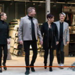 Ambassadeurfoto8_bewerkt-1