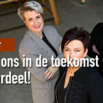 Ambassadeurfotoanderetekst_bewerkt-1