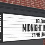 sfeerfoto1_bewerkt-1