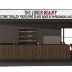 sfeerfoto2_bewerkt-1