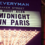 sfeerfoto3_bewerkt-1