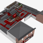 sfeerfoto4_bewerkt-1