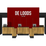 sfeerfoto5_bewerkt-1