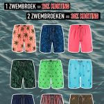 08cf48be-d57b-4bdf-a0ad-bc354bdaa87e