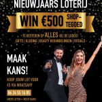 91d9aacc-dc9e-483d-93f2-f31b605367f6