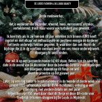 AUROuitnodigingURL_bewerkt3_bewerkt-2